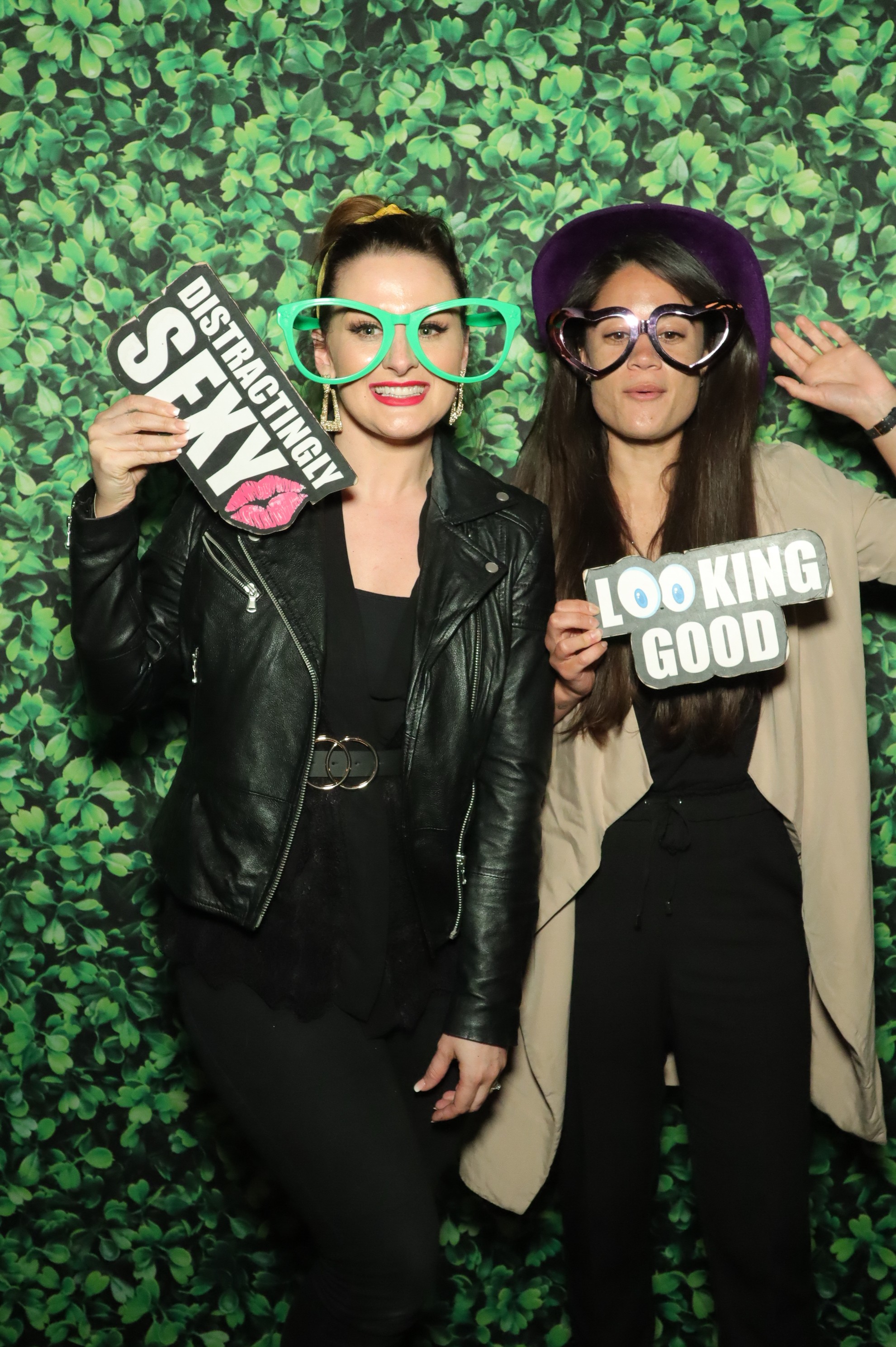 Thames Tower Party | View more photos from the event at gallery.myphotoboothexperience.co.uk/u/MyPhotoBoothExperienceLtd/Thames-Tower-Party